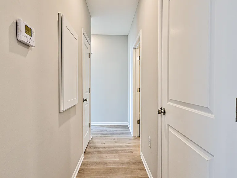 The Lofts at Bridgewood — Photo 44