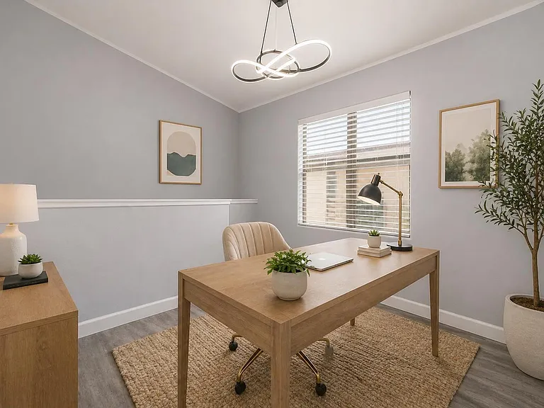 1350 S Greenfield Rd #2205 — Photo 11