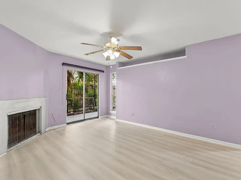2121 Hepburn St #1216 — Photo 18