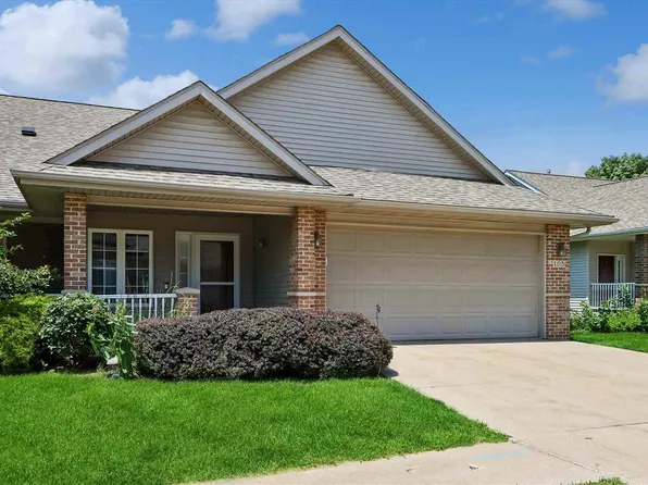 105 Notting Hill Ln, Iowa City, IA 52245