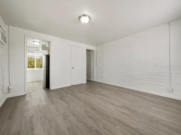 3184 E Benson Hwy #A7, Tucson, AZ 85706