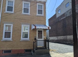 115 S 13th St, Pittsburgh, PA