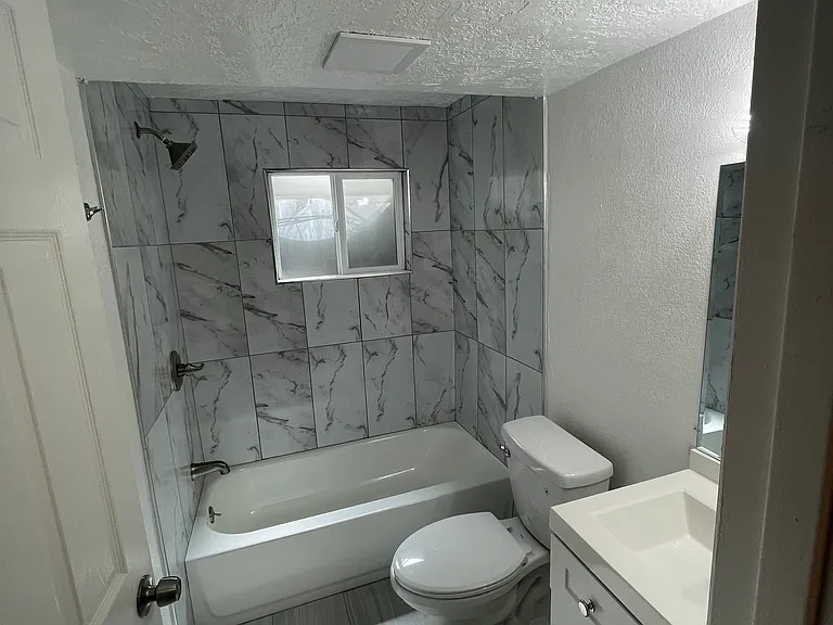 2861 W Cayenne Dr S — Photo 21