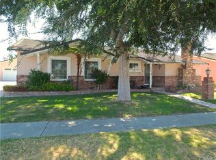 11542 Purcell St, Garden Grove, CA 92840