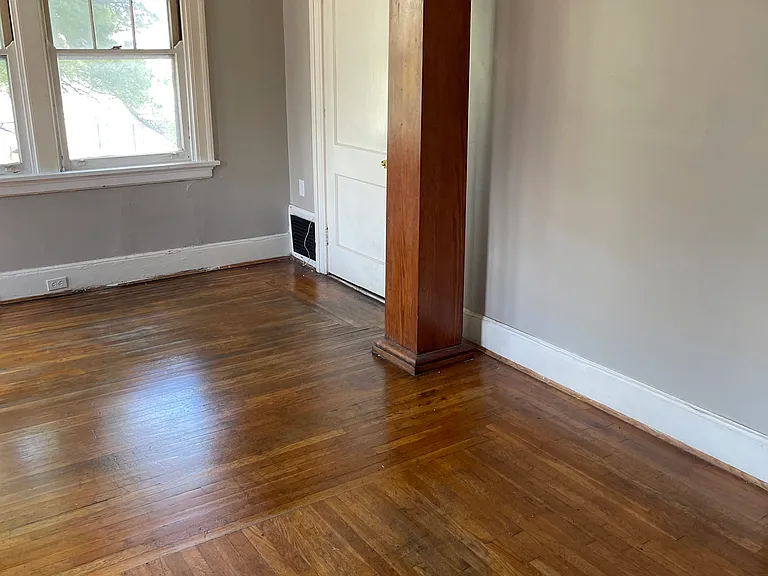 5 E Mitchell Ave #4 — Photo 8