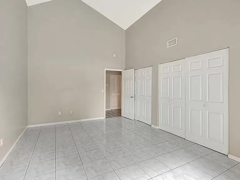 1453 Easthampton Cir #1461 — Photo 17