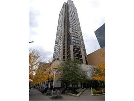 Rented by Douglas Elliman | media 6