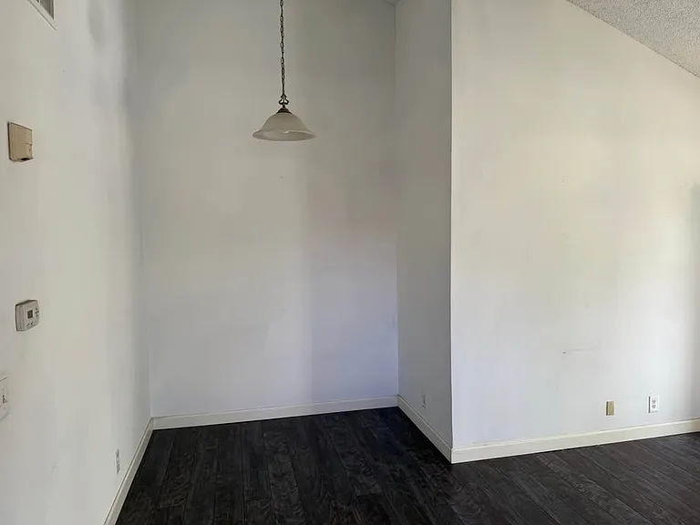 14839 Sherman Way #12 — Photo 12