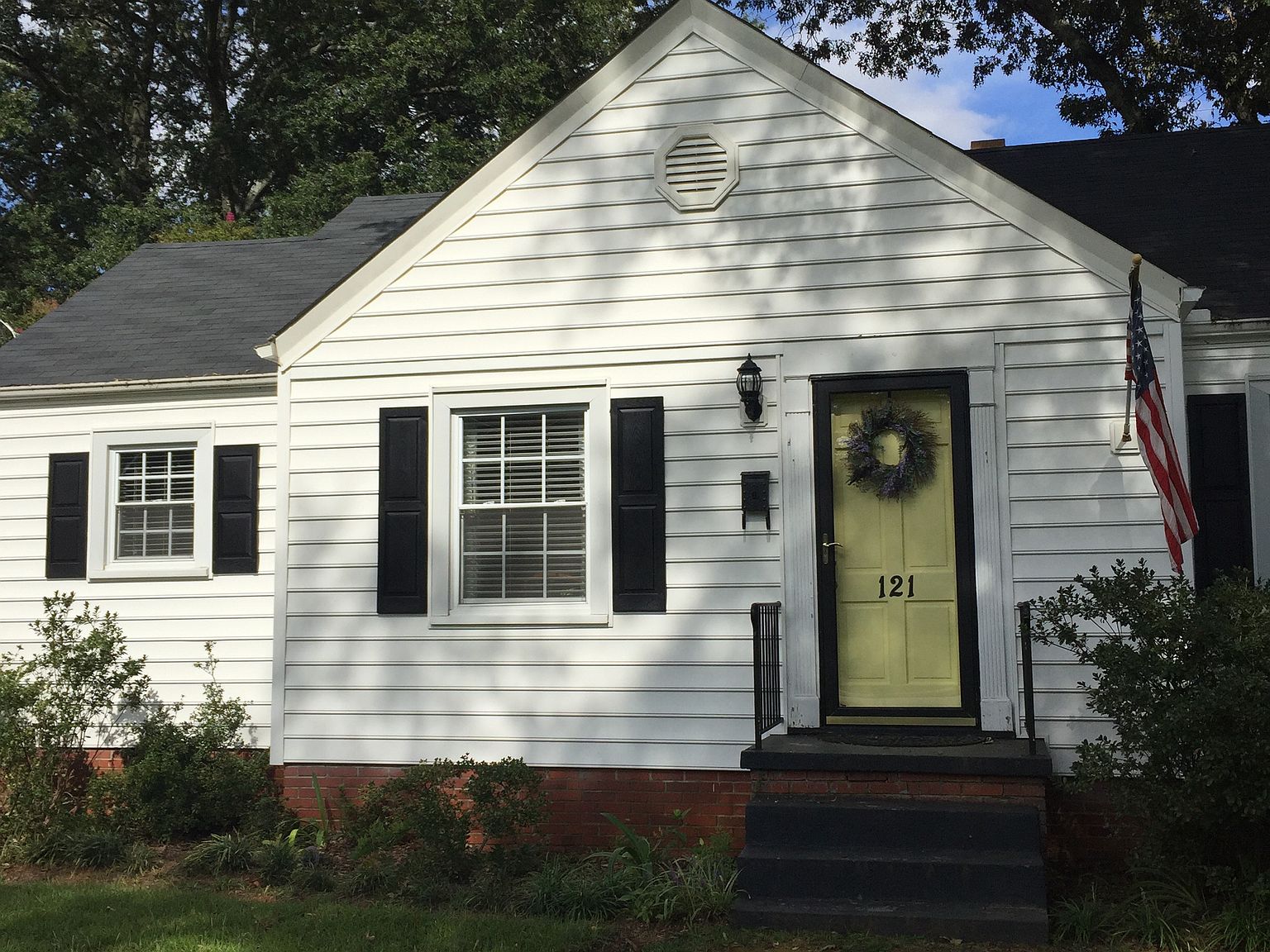 121 Carolina Ave, Greenville, SC 29607 Zillow