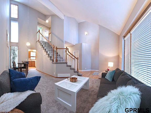 4th image of 4226 N 163rd Ave