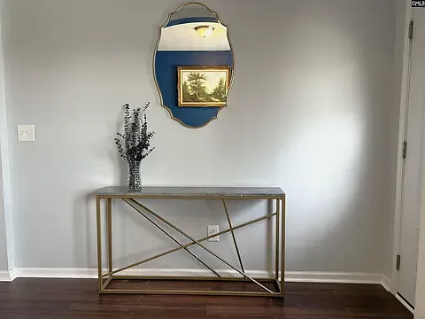 129 Palm Hill Dr — Photo 2