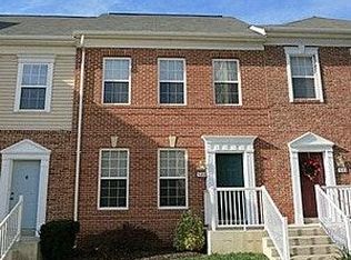 (Undisclosed Address), Cockeysville, MD 21030