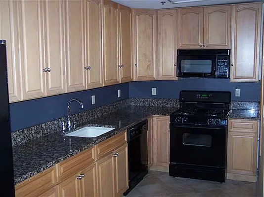 Sold by Boutique Realty | media 1