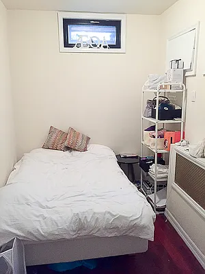 Rented by Francine Realty | media 14