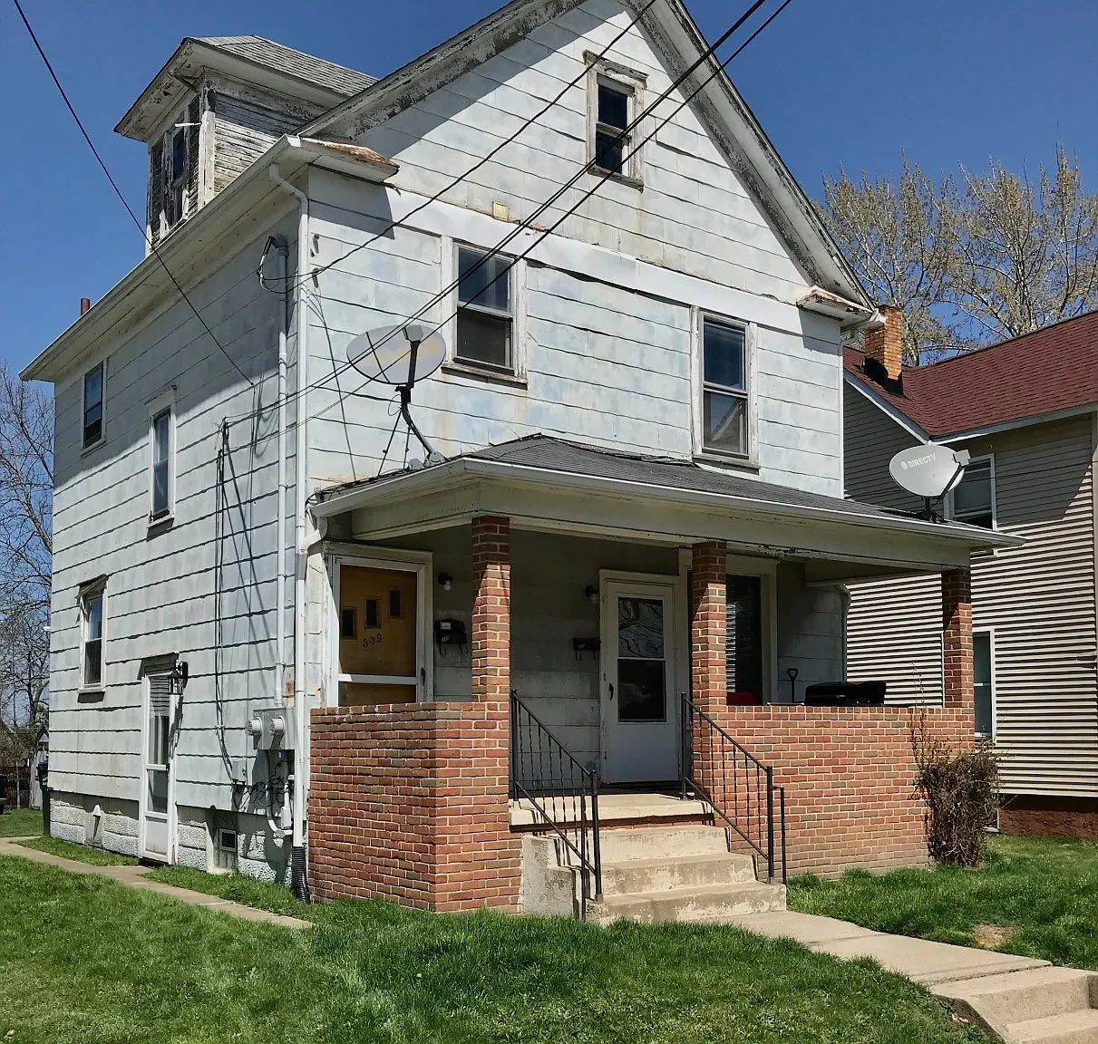 1 bed, $625 — Photo 1