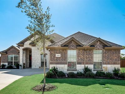 1425 Carmel Dr, Rockwall, TX, 75087