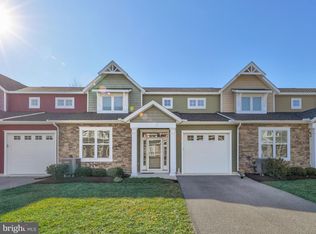 38075 Gillespie Dr #3, Selbyville, DE 19975