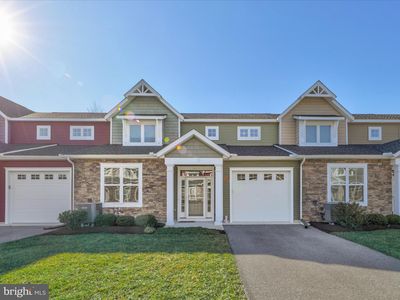 38075 Gillespie Dr #3, Selbyville, DE, 19975