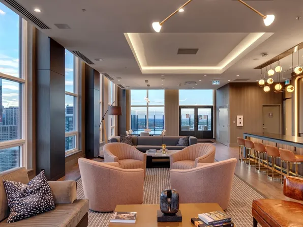 Modern Apartment in Calgary | All Inclusive