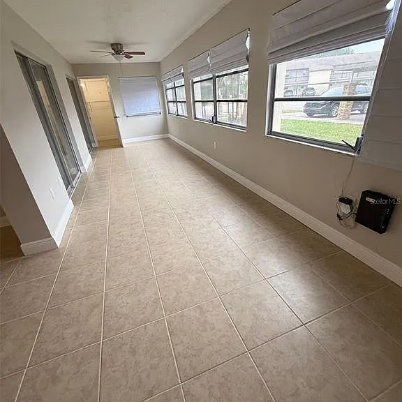 4754 Marine Pkwy #102-I — Photo 10