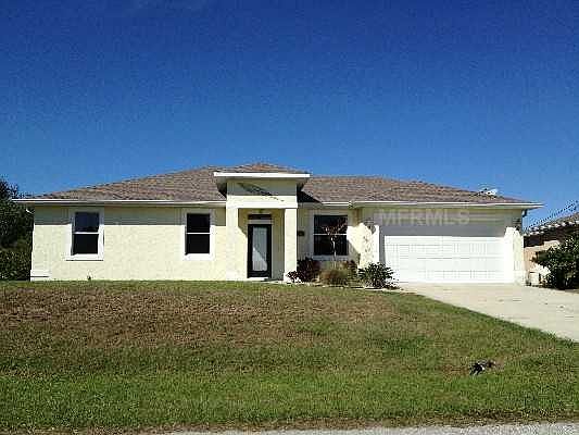 1st image of 7195 Crown Dr