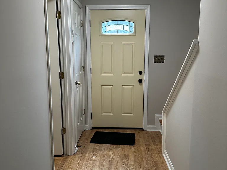 1757 Twin Brooks Dr SE — Photo 13