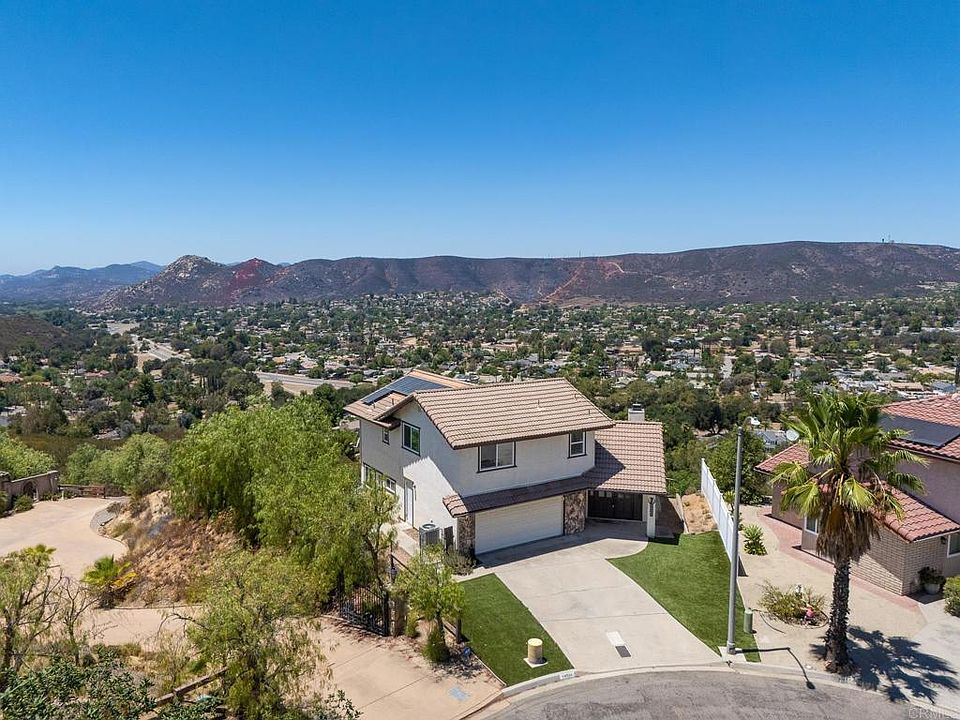 1st image of 24501 Tesoro Way