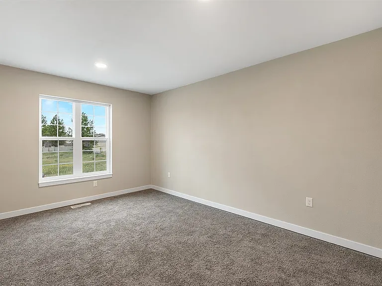 2508 Castle Pines Dr — Photo 32