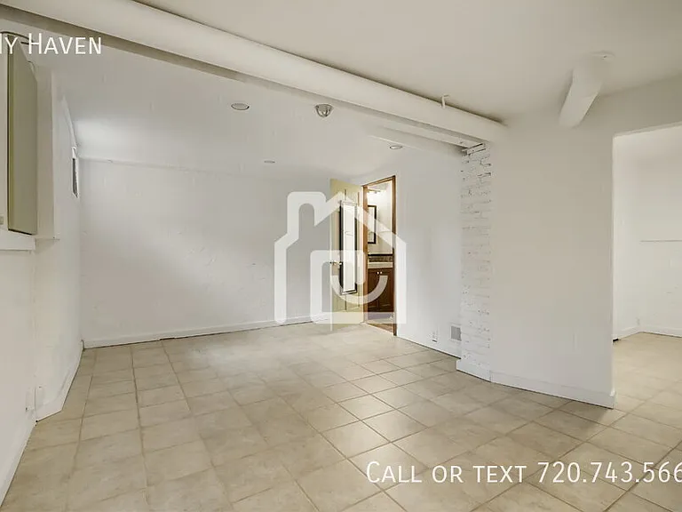824 S Grant St — Photo 17