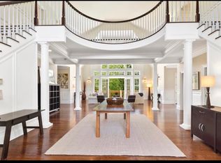 1854 Noyac Path, Sag Harbor, NY 11963