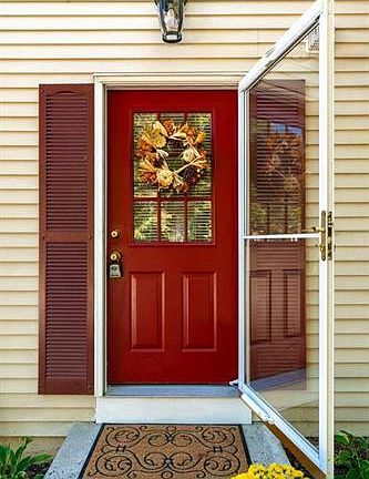 3rd image of 16190 Henderson Ln