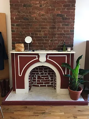 Rented by Metropolitan Realty | media 5