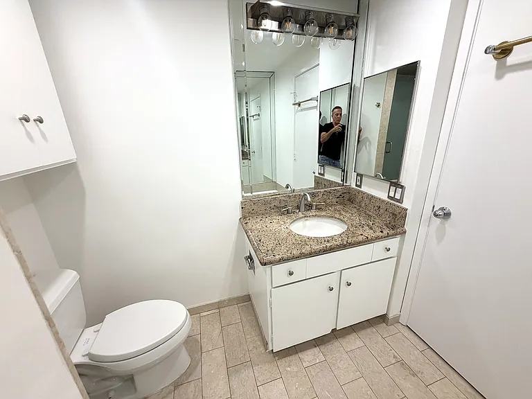 2160 Century Park E #1101 — Photo 26