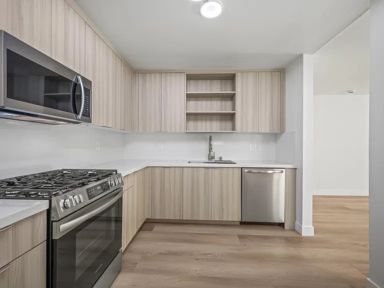 1841 Sawtelle Blvd — Photo 33
