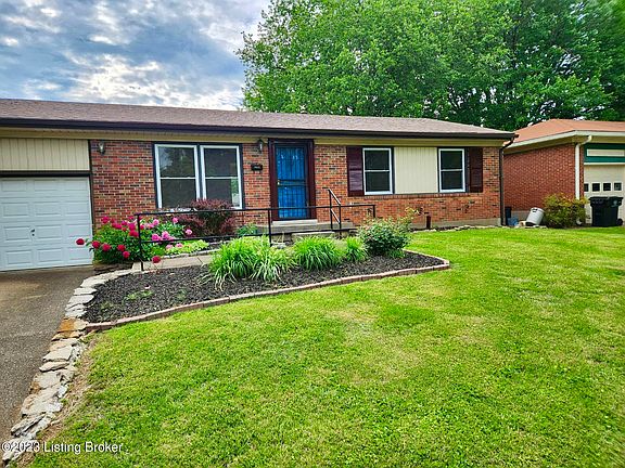 2nd image of 3922 Layside Dr