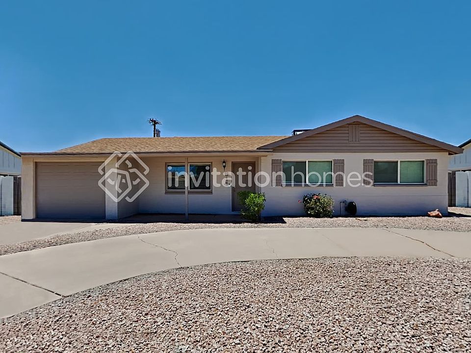 1st image of 814 N 74th St