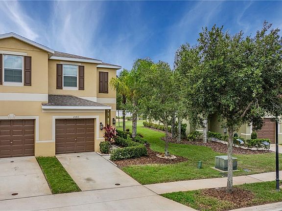 3rd image of 20413 Berrywood Ln