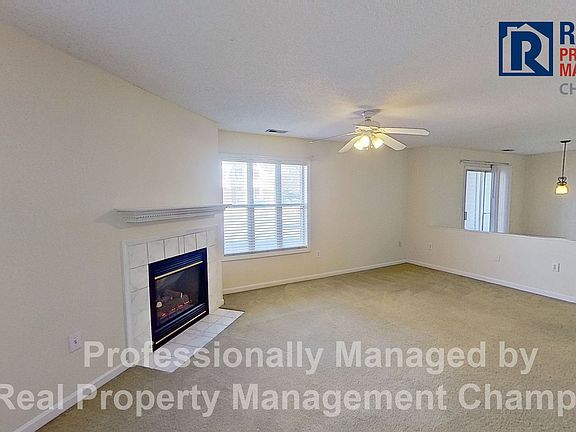 4th image of 4114 Breezewood Dr APT 101