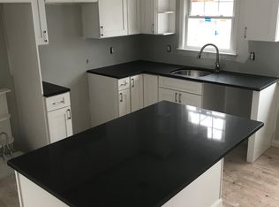 10 Duncan Ln, Rockaway, NJ 07866