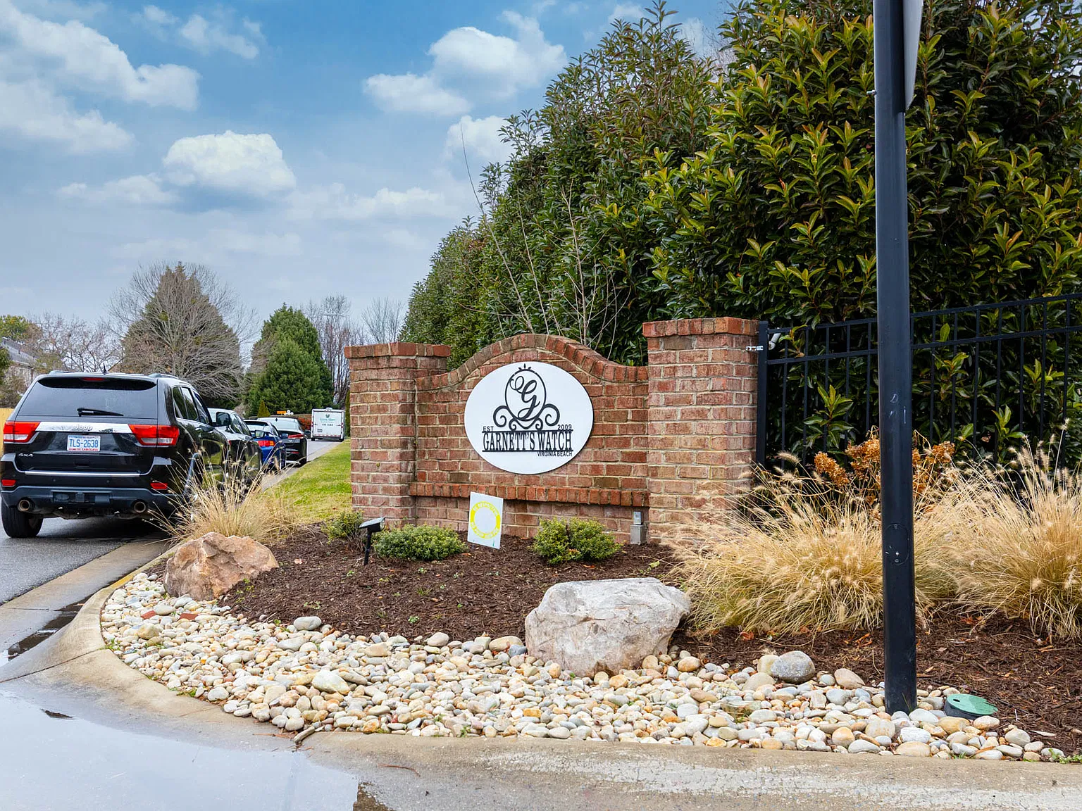 3 bed, 1619 sqft, $2,600 — Photo 3