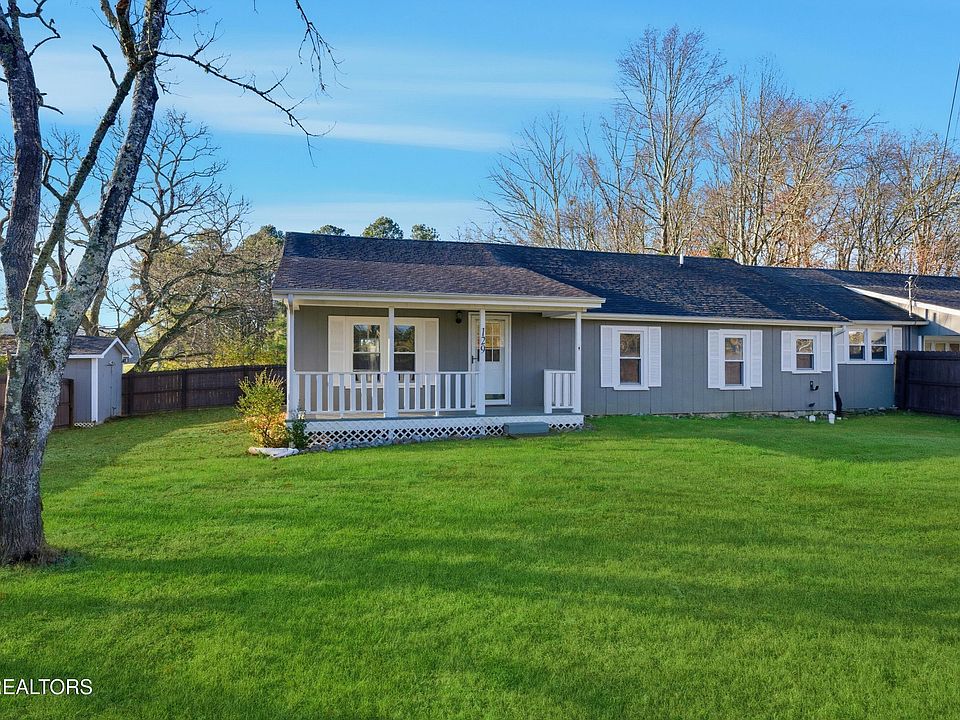 1st image of 129 County Road 71