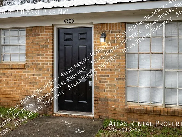 4305 Pulaski Pike NW — Photo 5