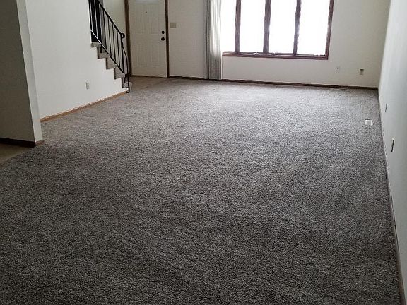 4th image of 8392 144th St W #W