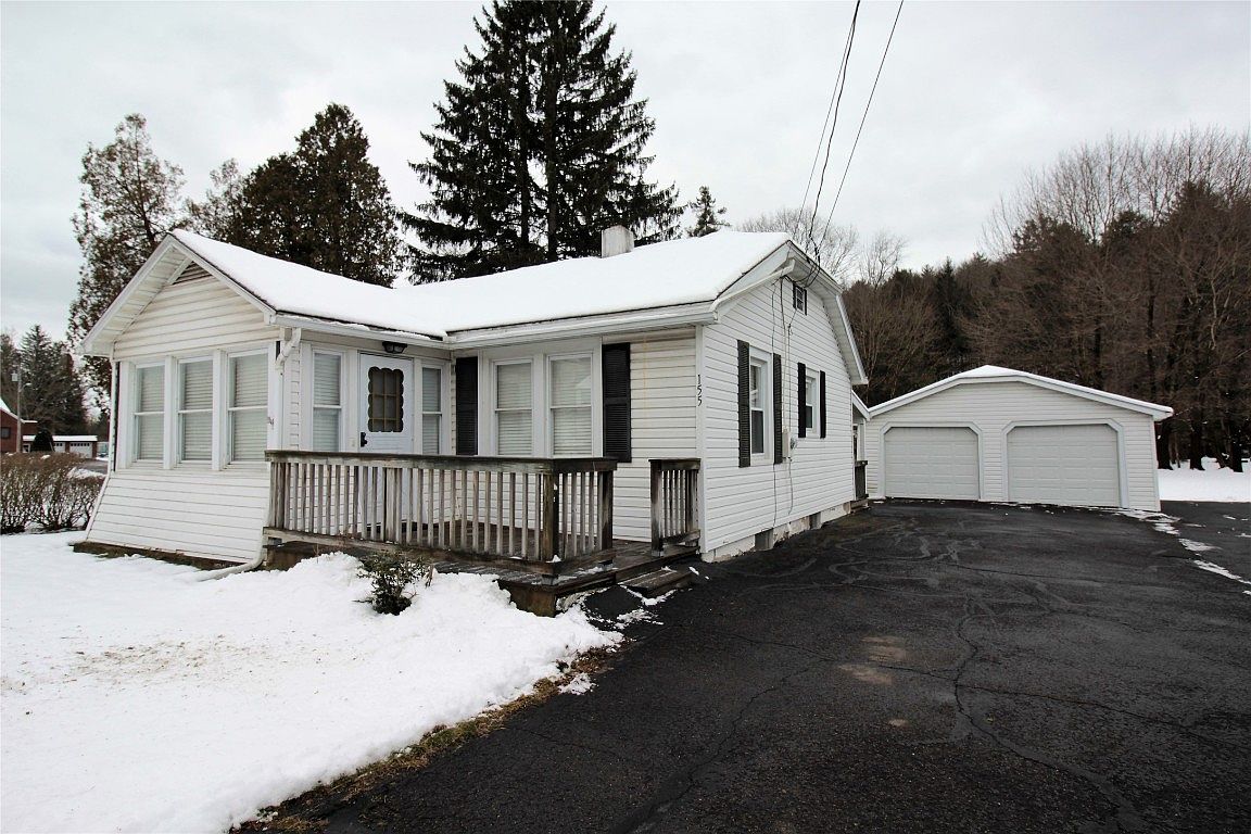 155 Castle Creek Rd, Binghamton, NY 13901 Zillow