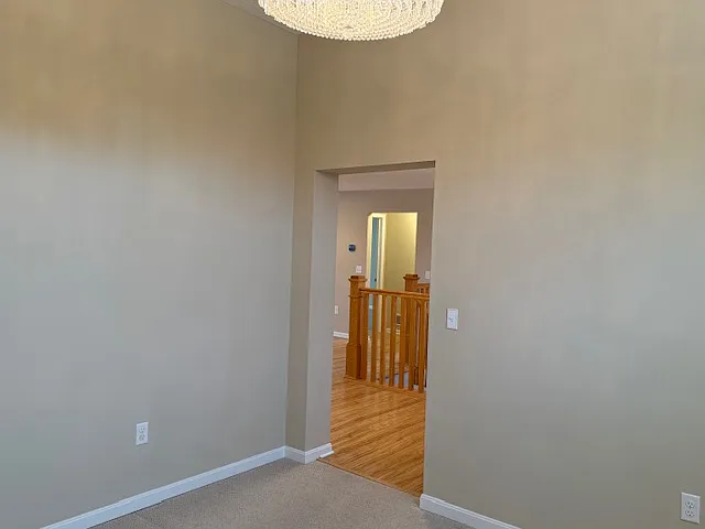 5417 Brook Run Dr — Photo 7