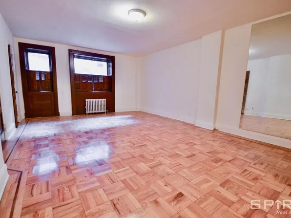 307 West 74th Street image 1 of 6