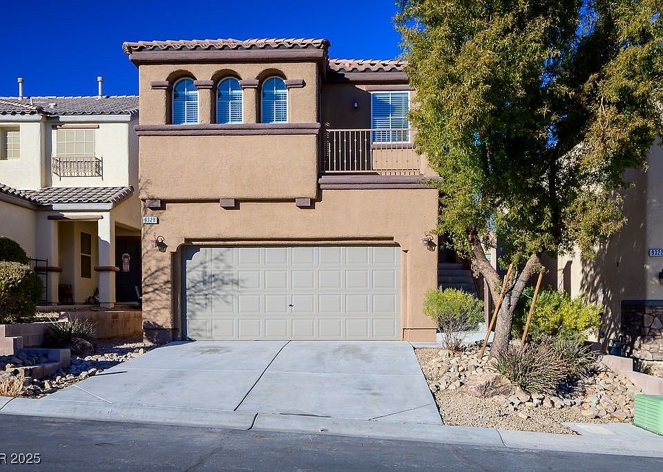 1st image of 9328 Black Wolf Ave