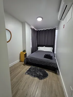 Rented by Kasin Management | media 31