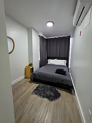 Rented by Kasin Management