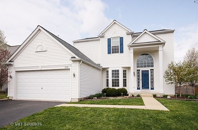 1st image of 11716 S Presley Cir